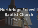 Northridge FWBC