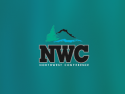 Northwest Conference