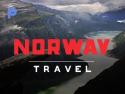 Norway Travel by TripSmart.tv