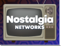 Nostalgia Networks | American Classics