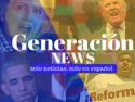 Noticias Generación News