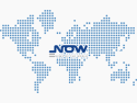 NOW News