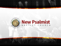 NPBC TV