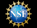 NSF Science