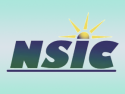 NSIC