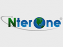 NterOne IT Training