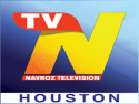 NTV Houston