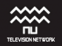 Nu Tv Network