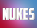 Nukes