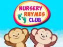 Nursery Rhymes Club