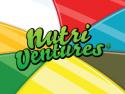 NutriVentures