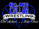 NWA Blue Collar Wrestling