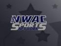 NWAC Sports Network on Roku