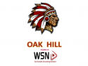 Oak Hill