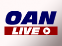 OAN Live on Roku