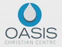 Oasis Christian Centre