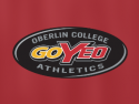 Oberlin Athletics