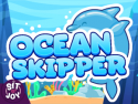 Ocean Skipper
