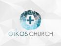 Oikos Church