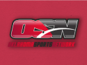 Oklahoma Sports Network