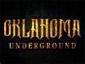 Oklahoma Underground