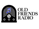 Old Friends Radio on Roku