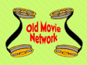 Old Movie Network