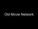 Old Movie Netwwork