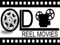 Old Reel Movies
