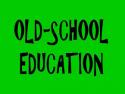 Old School Education