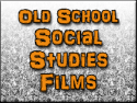 Old School Social Studies