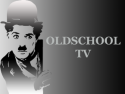 Oldschool TV