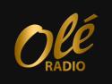 Ole Radio