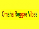 Omaha Reggae Vibes