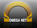 Omega Net