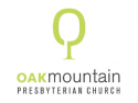 OMPC