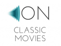on-classic-movies.png