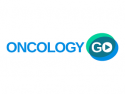 OncologyGo