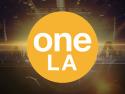 One Church LA