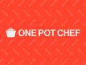 One Pot Chef - Cooking