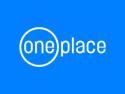 OnePlace