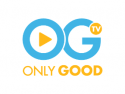 Only Good News TV