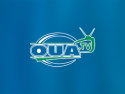 Ontario University Athletics