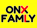 Onyx Family