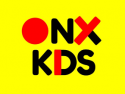 Onyx Kids
