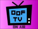 OOFTV ON AIR