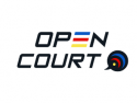 Open Court TV on Roku