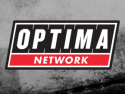 Optima Network