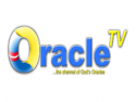 Oracle TV Channel