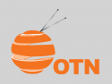 Orange Television Network